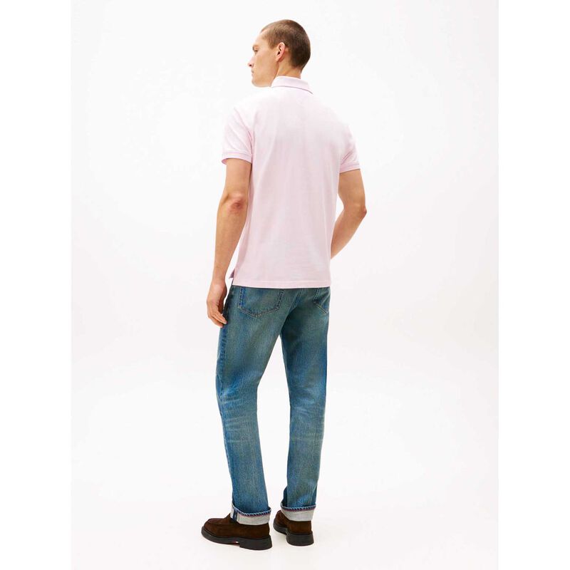 Tommy Hilfiger 1985 Regular Polo image number 1